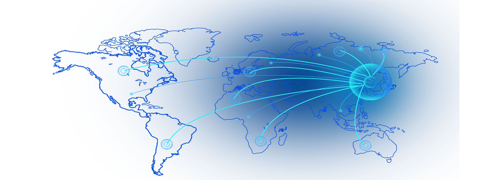 激光切割機地圖 激光切割機地圖