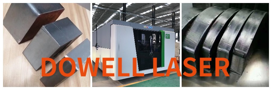 山東高功率金屬光纖激光切割機廠家 山東高功率金屬光纖激光切割機廠家