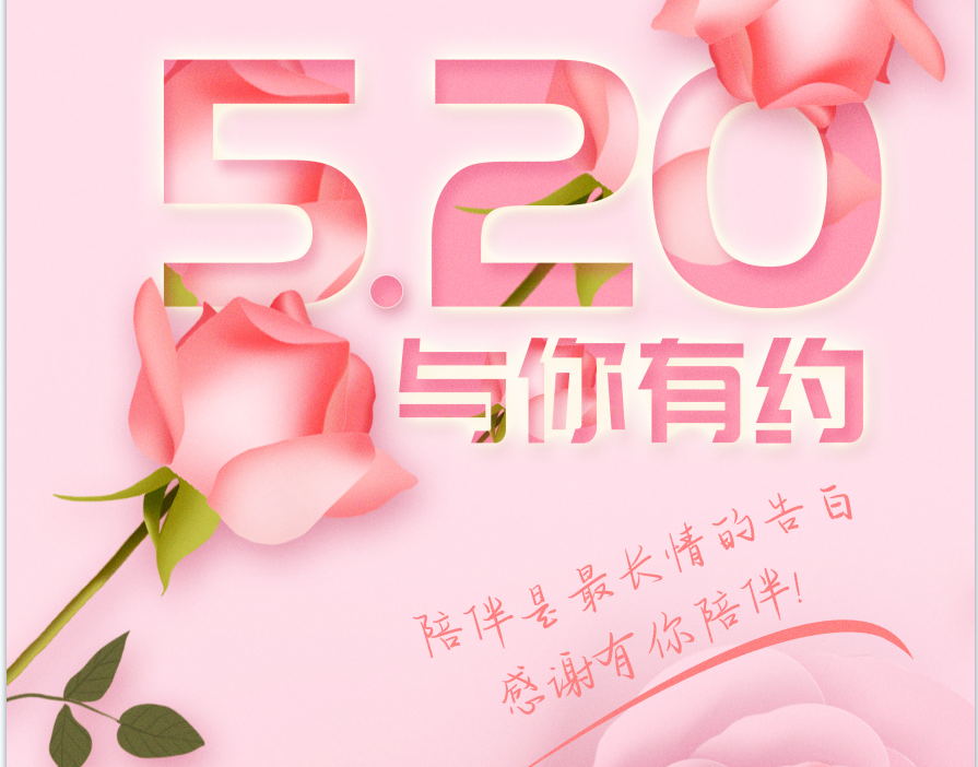 山東高功率金屬光纖激光切割機廠家 山東高功率金屬光纖激光切割機廠家