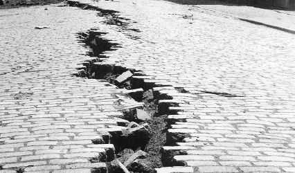 山東高功率光纖金屬激光切割機廠家 山東高功率光纖金屬激光切割機廠家