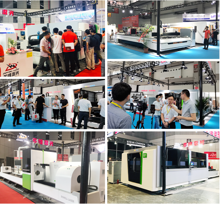 24a7e85492c25e79f52cc60f72b77bd.png 24a7e85492c25e79f52cc60f72b77bd.png