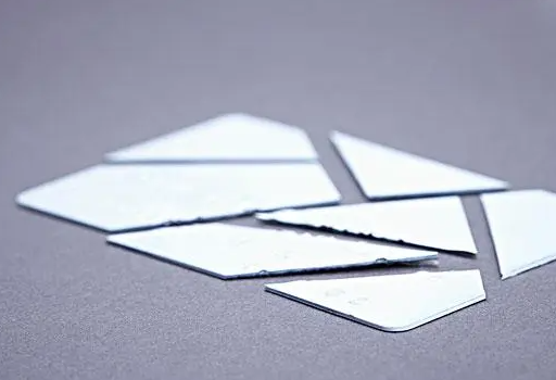 微信圖片_20220711130703.png 微信圖片_20220711130703.png