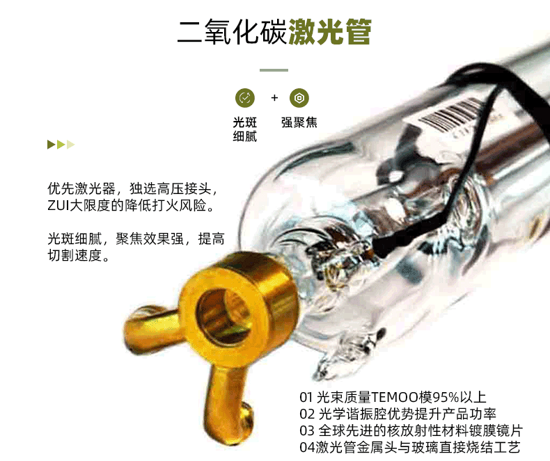 二氧化碳激光切雕刻機-790-20221122_10.gif 二氧化碳激光切雕刻機-790-20221122_10.gif