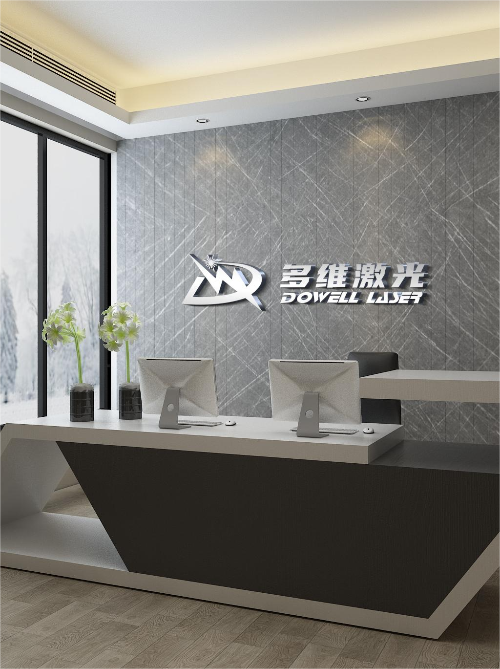 速度如風，精度如針，切麵如冰---高功率激光切割機