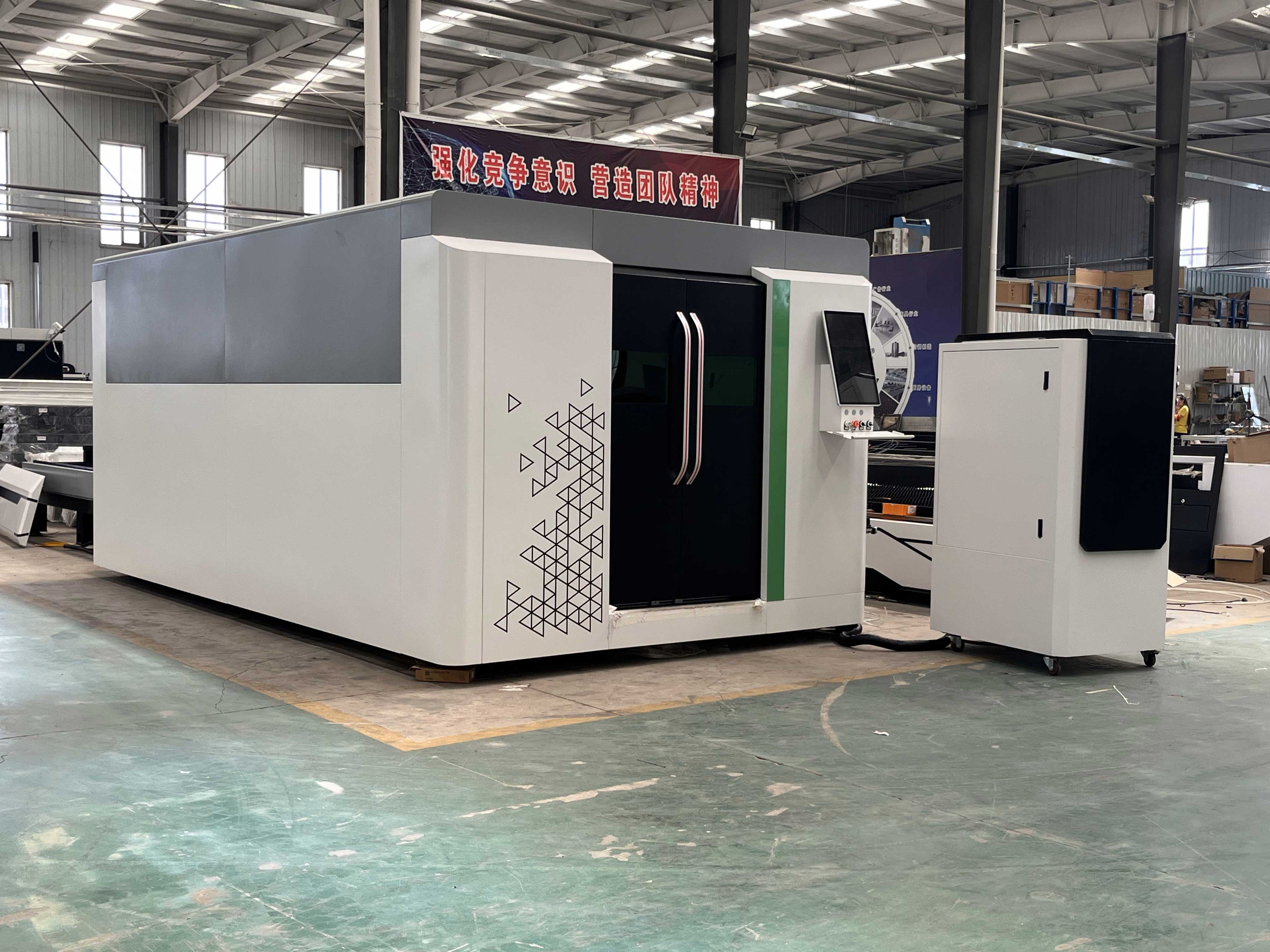 裝配鉗工、電工