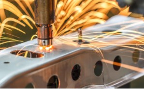 激光切割設備廠家帶您了解激光是怎麼產生的