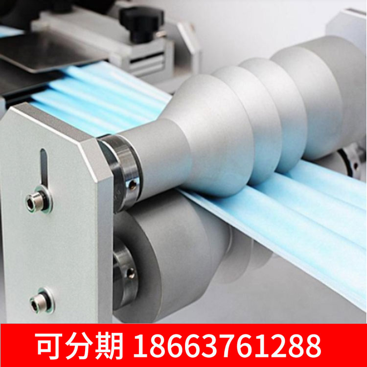 投我以桃報之以李，中國已向美提供超24億個口罩