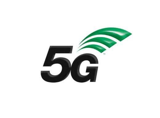 多維激光切割機廠家：低至89元的5G套餐，你會辦理嗎