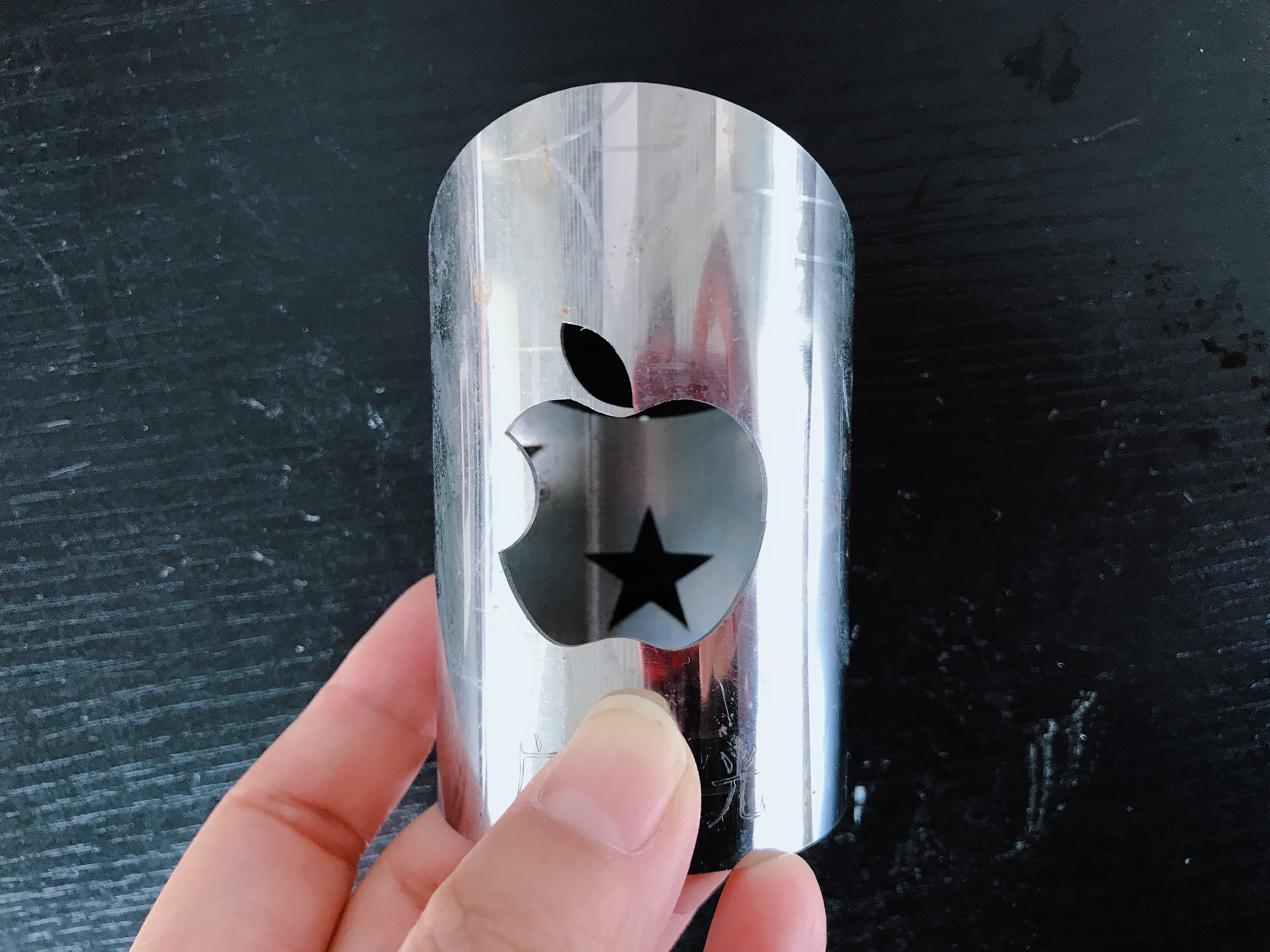 多維激光：管材激光切割機多少錢一台