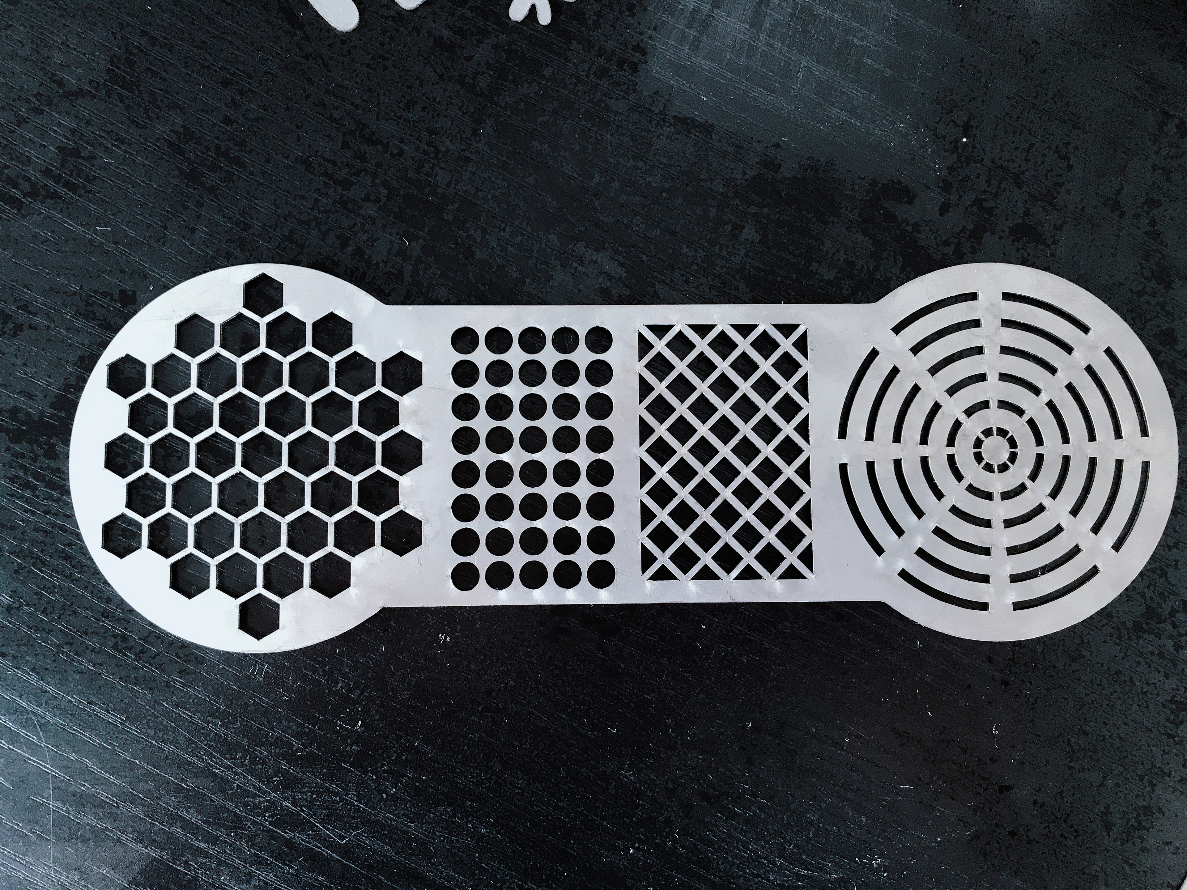 如何選擇不鏽鋼激光切割機的切割功率