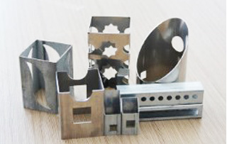 金屬管材激光切割機怎麼才能達到最佳的切割效果