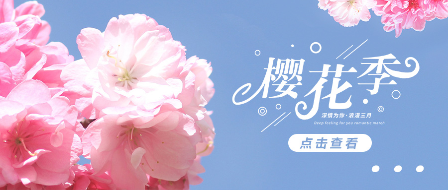 濟南高功率板材金屬激光切割機廠家：村民花16年把荒山變花穀