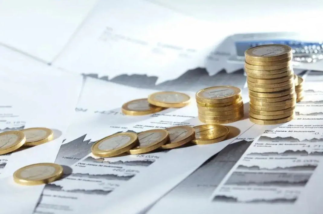 疫情當下不鏽鋼製品產業的“危與機”