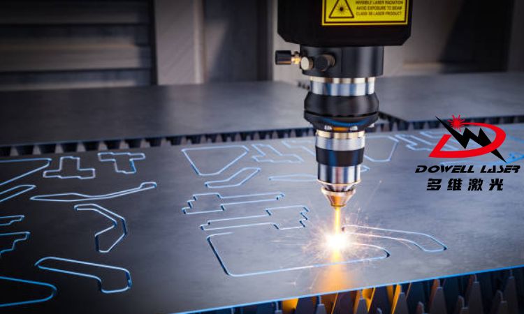 這 8 大標準，是評判激光切割機切割質量的關鍵